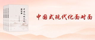 微信图片_20220301102226.png