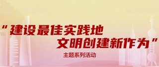 微信图片_20220301102226.png