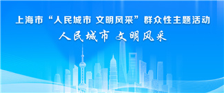 微信图片_20220301102226.png