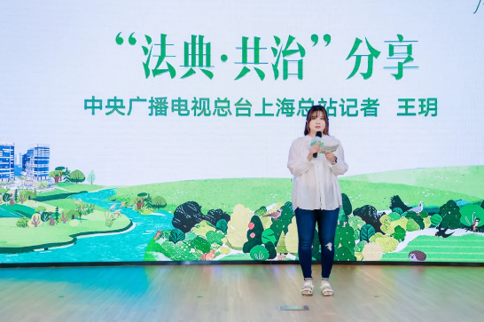 截图-mp.weixin.qq.com-2026.09.09-10_54_50.png