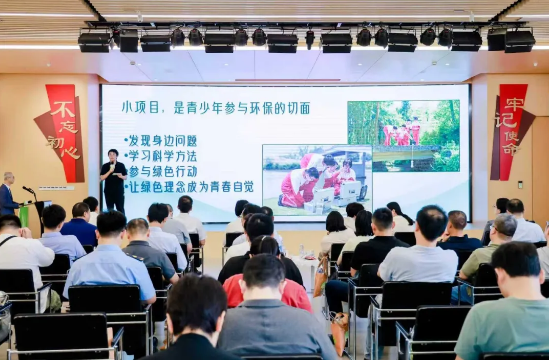 截图-mp.weixin.qq.com-2026.09.09-10_53_40.png