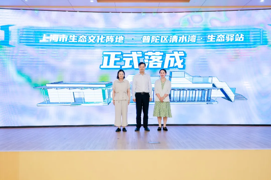 截图-mp.weixin.qq.com-2026.09.09-10_50_29.png