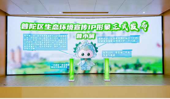 截图-mp.weixin.qq.com-2026.09.09-10_50_50.png